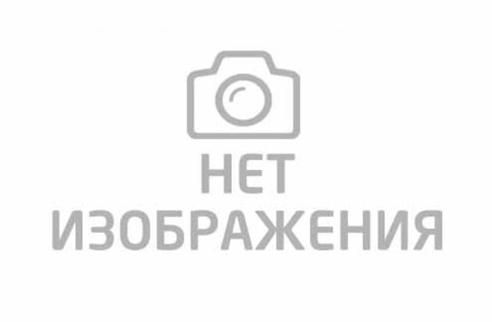 Скоро Здесь Будет Фото